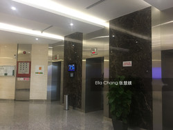 The Arcade (D1), Office #182236312